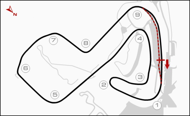 trackmap_brandshatch_grandprix